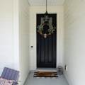 159 Vista Lake Circle - Photo 20
