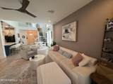 159 Vista Lake Circle - Photo 23