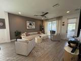 159 Vista Lake Circle - Photo 24