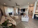 159 Vista Lake Circle - Photo 25