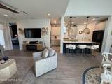 159 Vista Lake Circle - Photo 26