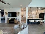 159 Vista Lake Circle - Photo 27