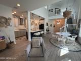 159 Vista Lake Circle - Photo 28