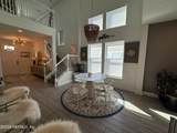 159 Vista Lake Circle - Photo 29