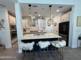 159 Vista Lake Circle - Photo 30