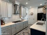 159 Vista Lake Circle - Photo 31