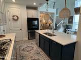159 Vista Lake Circle - Photo 32