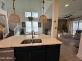 159 Vista Lake Circle - Photo 33