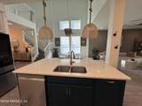 159 Vista Lake Circle - Photo 34