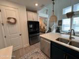 159 Vista Lake Circle - Photo 35