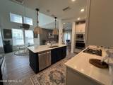 159 Vista Lake Circle - Photo 36