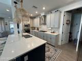 159 Vista Lake Circle - Photo 37