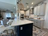 159 Vista Lake Circle - Photo 38