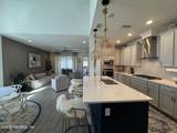 159 Vista Lake Circle - Photo 39