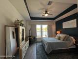 159 Vista Lake Circle - Photo 4