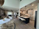 159 Vista Lake Circle - Photo 40