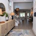 159 Vista Lake Circle - Photo 41