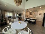 159 Vista Lake Circle - Photo 42