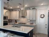 159 Vista Lake Circle - Photo 43