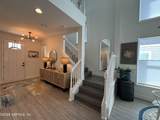 159 Vista Lake Circle - Photo 44