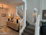 159 Vista Lake Circle - Photo 45