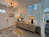 159 Vista Lake Circle - Photo 46