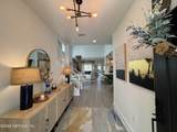 159 Vista Lake Circle - Photo 47