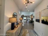 159 Vista Lake Circle - Photo 48