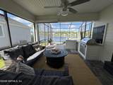 159 Vista Lake Circle - Photo 49