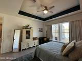 159 Vista Lake Circle - Photo 5