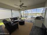 159 Vista Lake Circle - Photo 50