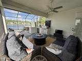 159 Vista Lake Circle - Photo 51