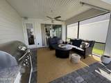 159 Vista Lake Circle - Photo 52