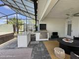 159 Vista Lake Circle - Photo 53