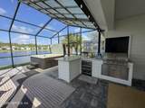 159 Vista Lake Circle - Photo 54
