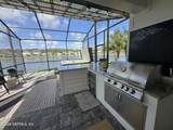 159 Vista Lake Circle - Photo 55