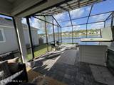 159 Vista Lake Circle - Photo 56