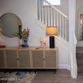 159 Vista Lake Circle - Photo 58