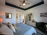159 Vista Lake Circle - Photo 6