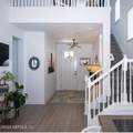 159 Vista Lake Circle - Photo 60