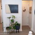 159 Vista Lake Circle - Photo 61