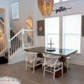 159 Vista Lake Circle - Photo 63