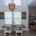 159 Vista Lake Circle - Photo 64