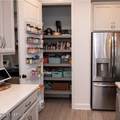 159 Vista Lake Circle - Photo 65