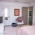 159 Vista Lake Circle - Photo 68