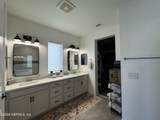 159 Vista Lake Circle - Photo 7