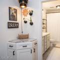 159 Vista Lake Circle - Photo 70