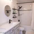 159 Vista Lake Circle - Photo 71