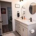 159 Vista Lake Circle - Photo 72