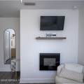 159 Vista Lake Circle - Photo 73